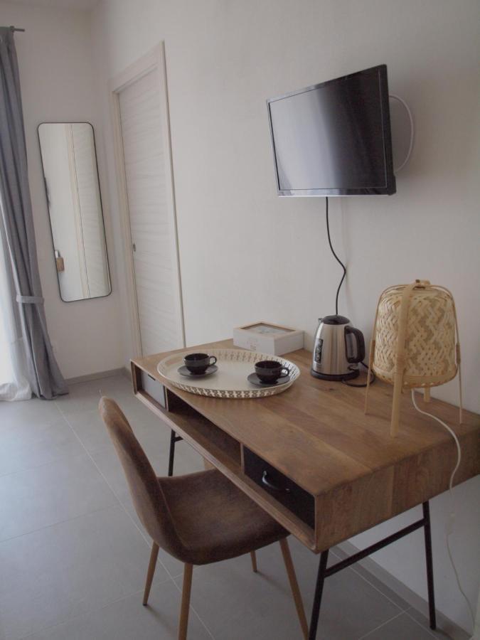 Triple Room,1543945777:JPEG