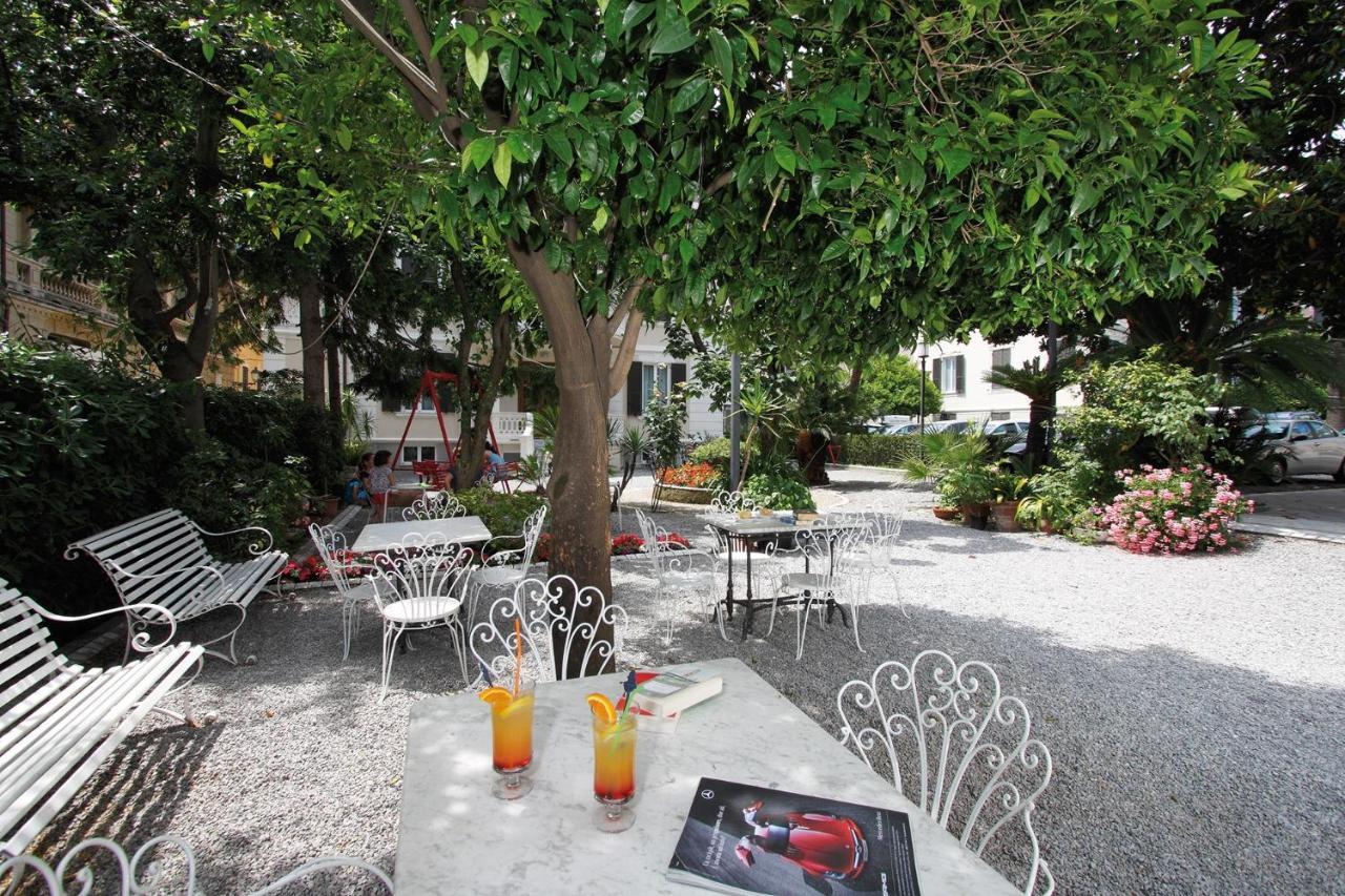 Appartamento con Balcone