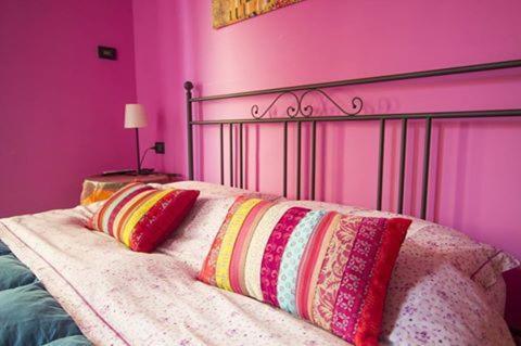 Double Room,1033149224:JPEG