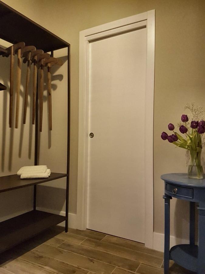 Double Room Private Bathroom,1033218122:JPEG