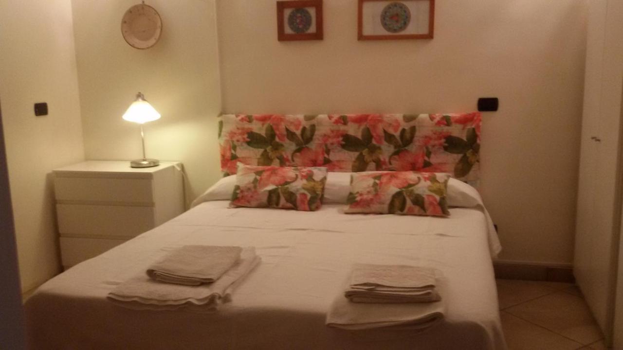 Triple Room,1033127039:JPEG