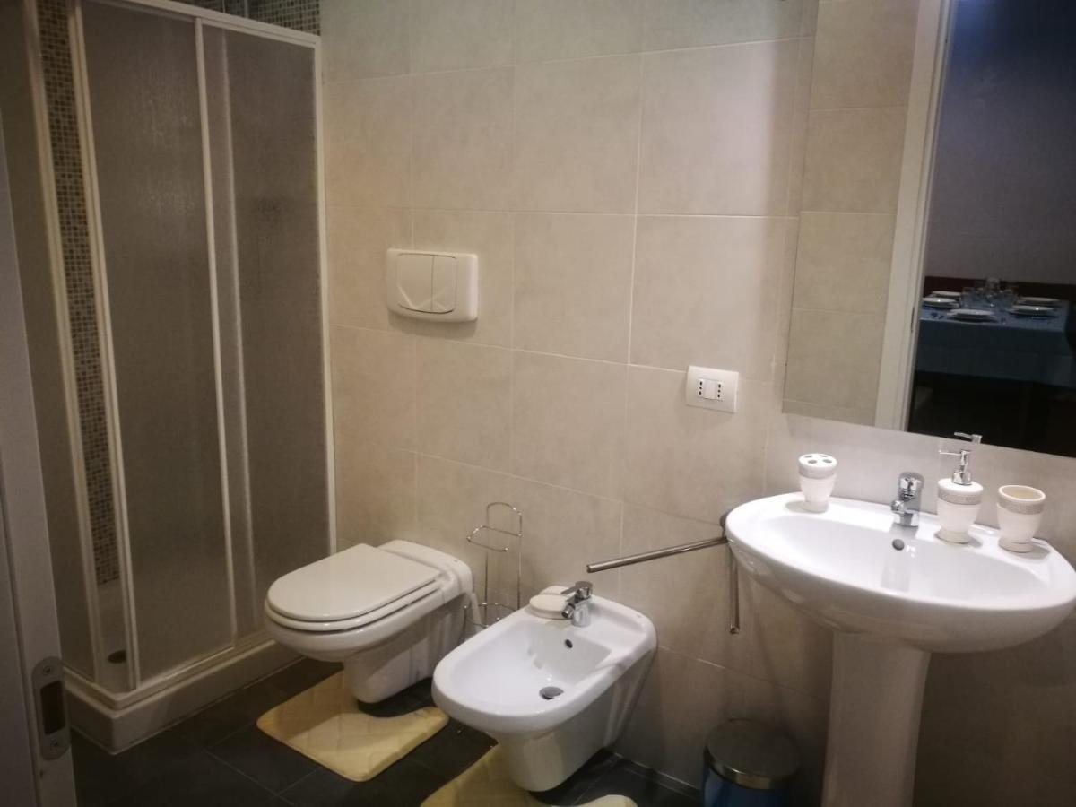 Luxury Triple Room,1033114454:JPEG