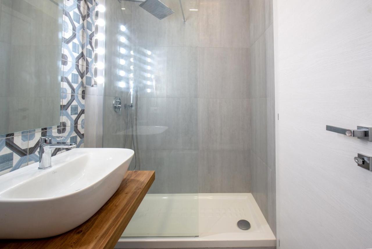 Quarto Duplo