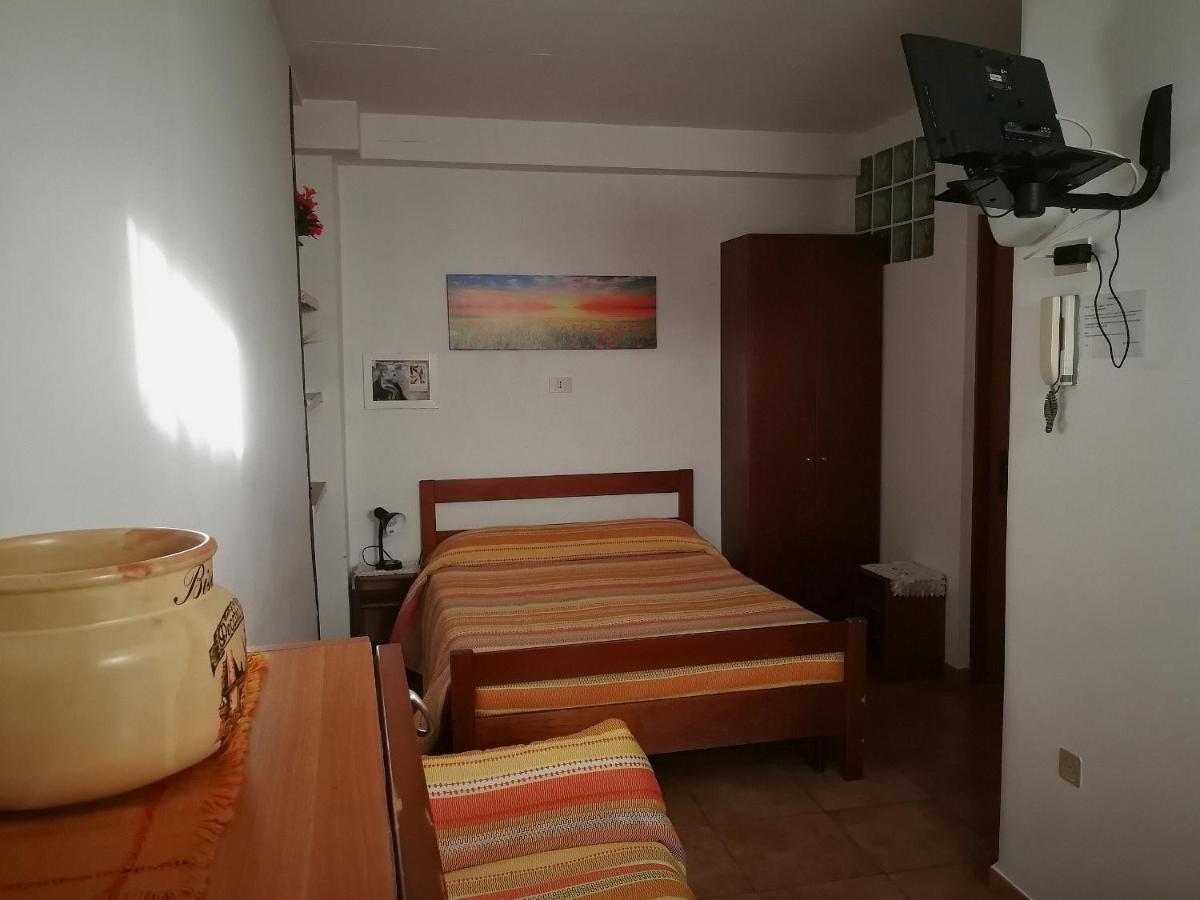 Double Room,1033144583:JPEG