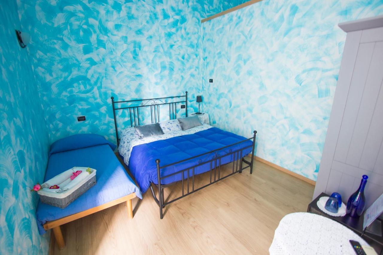 Triple Room,1033149296:JPEG