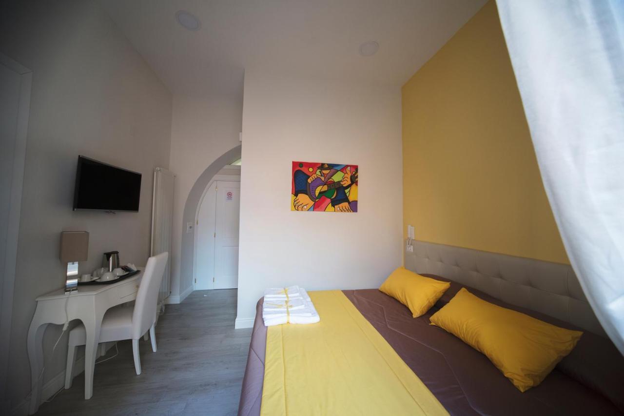 Budget Twin Room,1033158323:JPEG