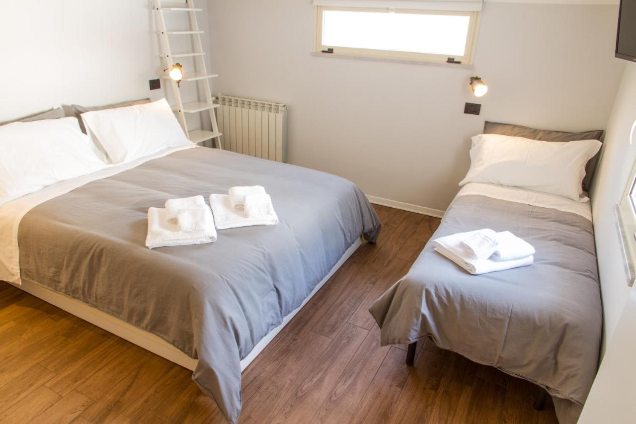Quadruple Room Terrace,1033186277:JPEG