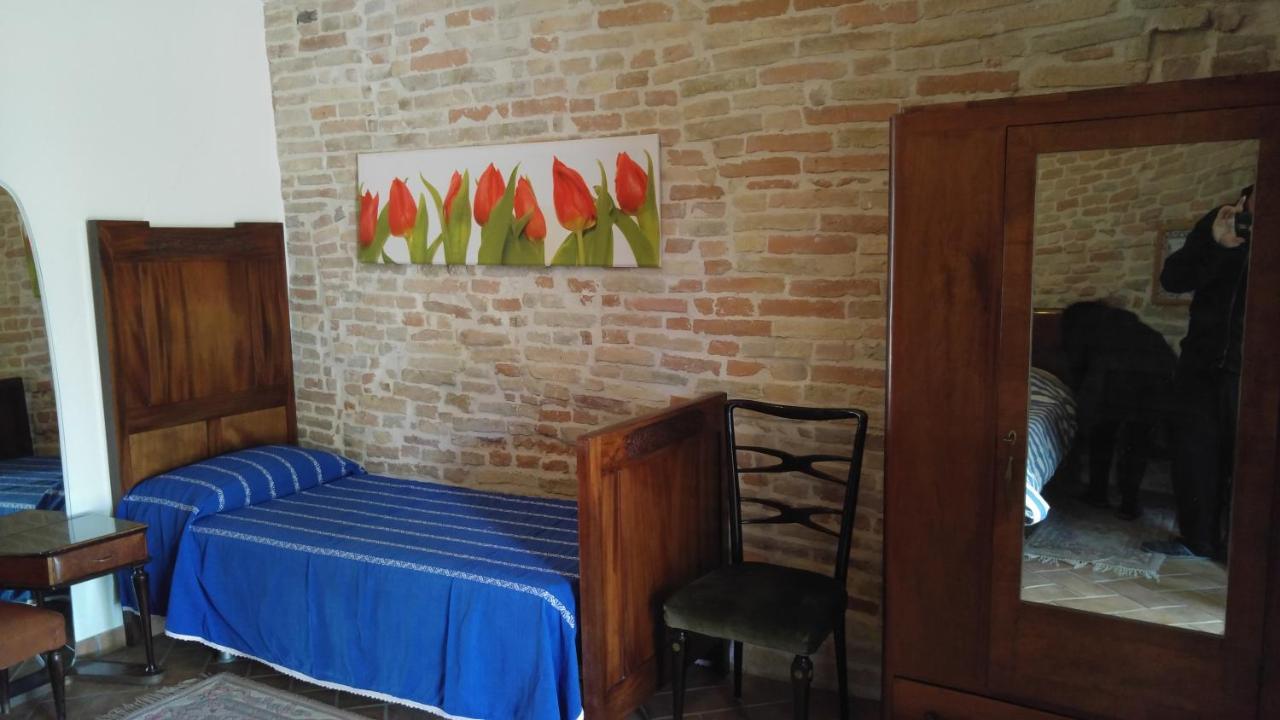 Triple Room Private Bathroom,1033207460:JPEG