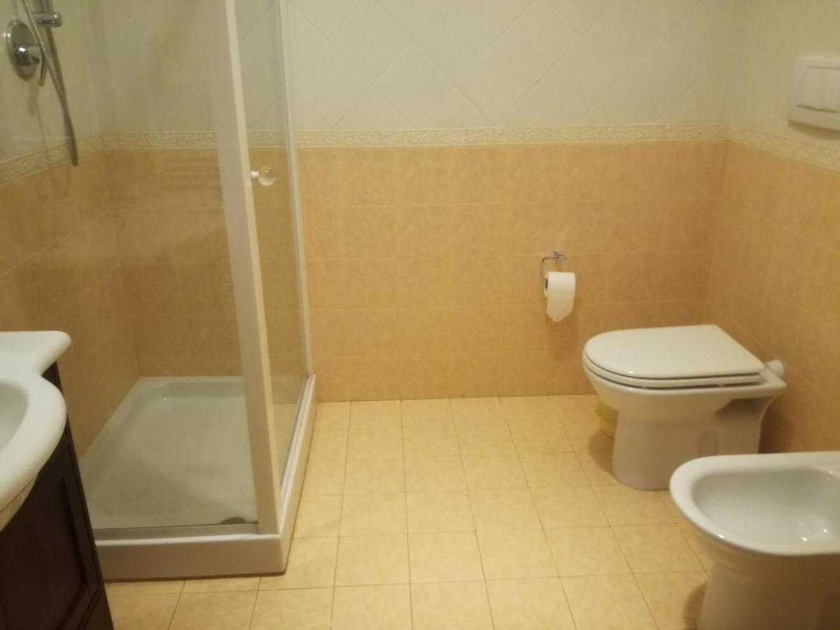 Habitación Doble Deluxe - 1 o 2 camas