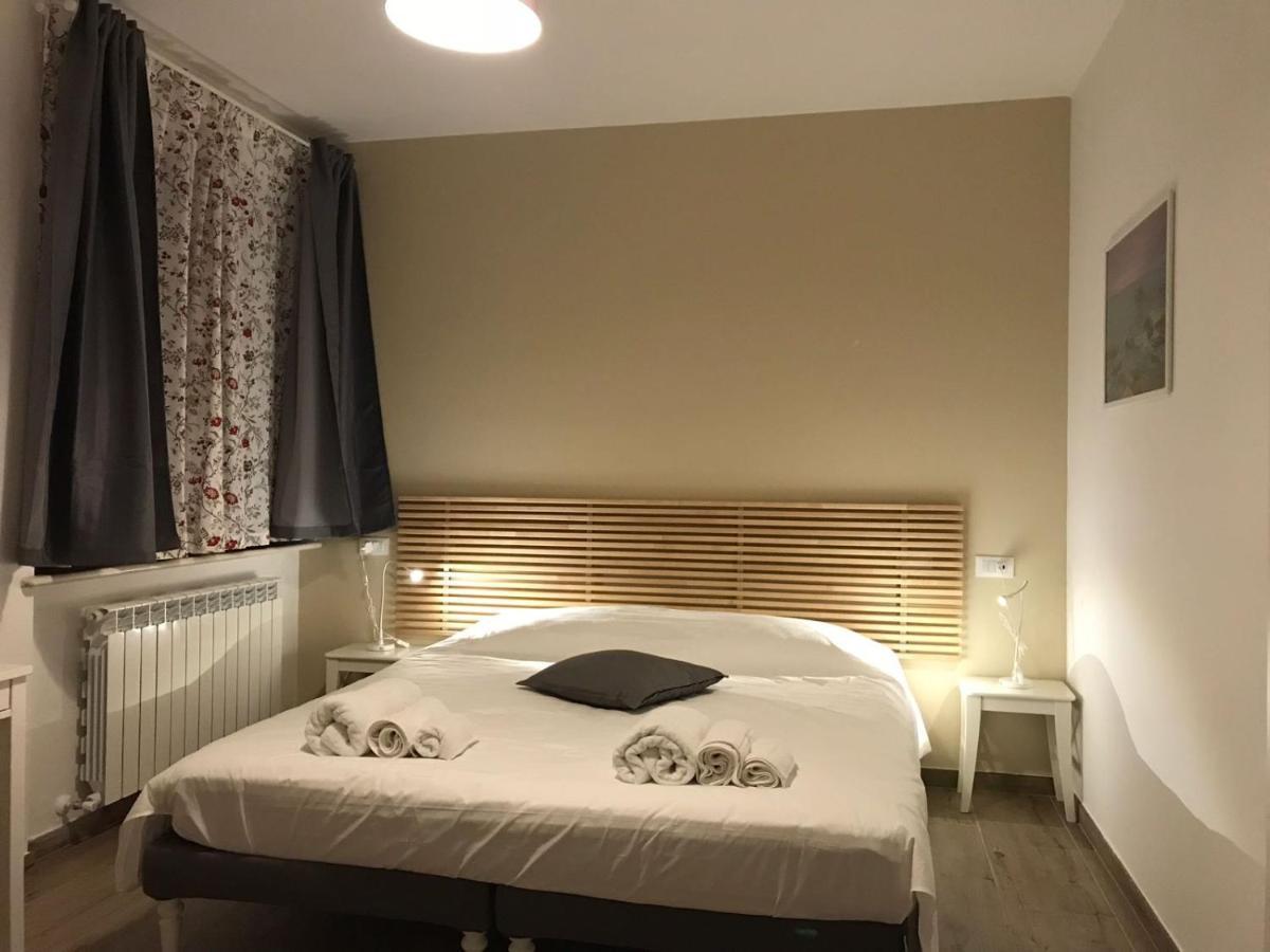 Double or Twin Room Extra Bed,1033102079:JPEG