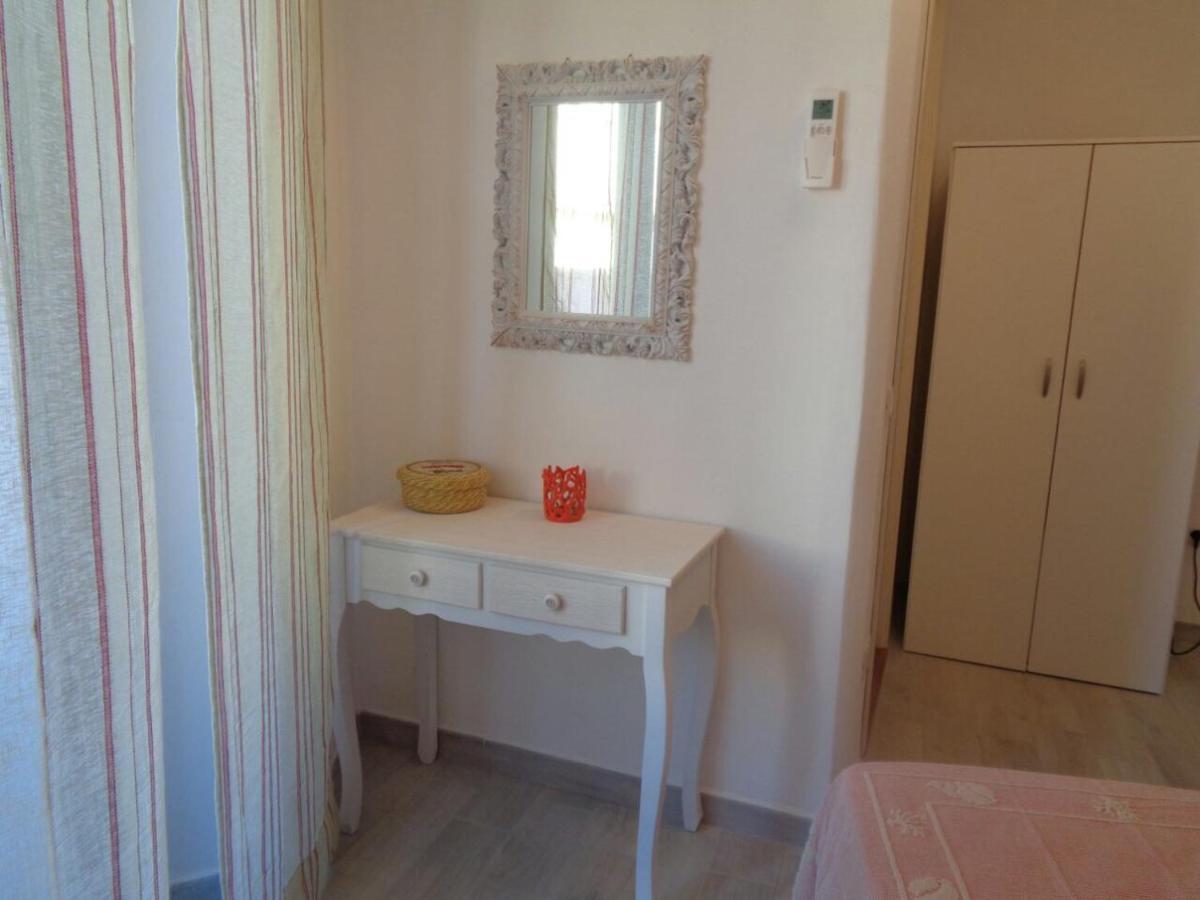 Double or Twin Room,1033286033:JPEG