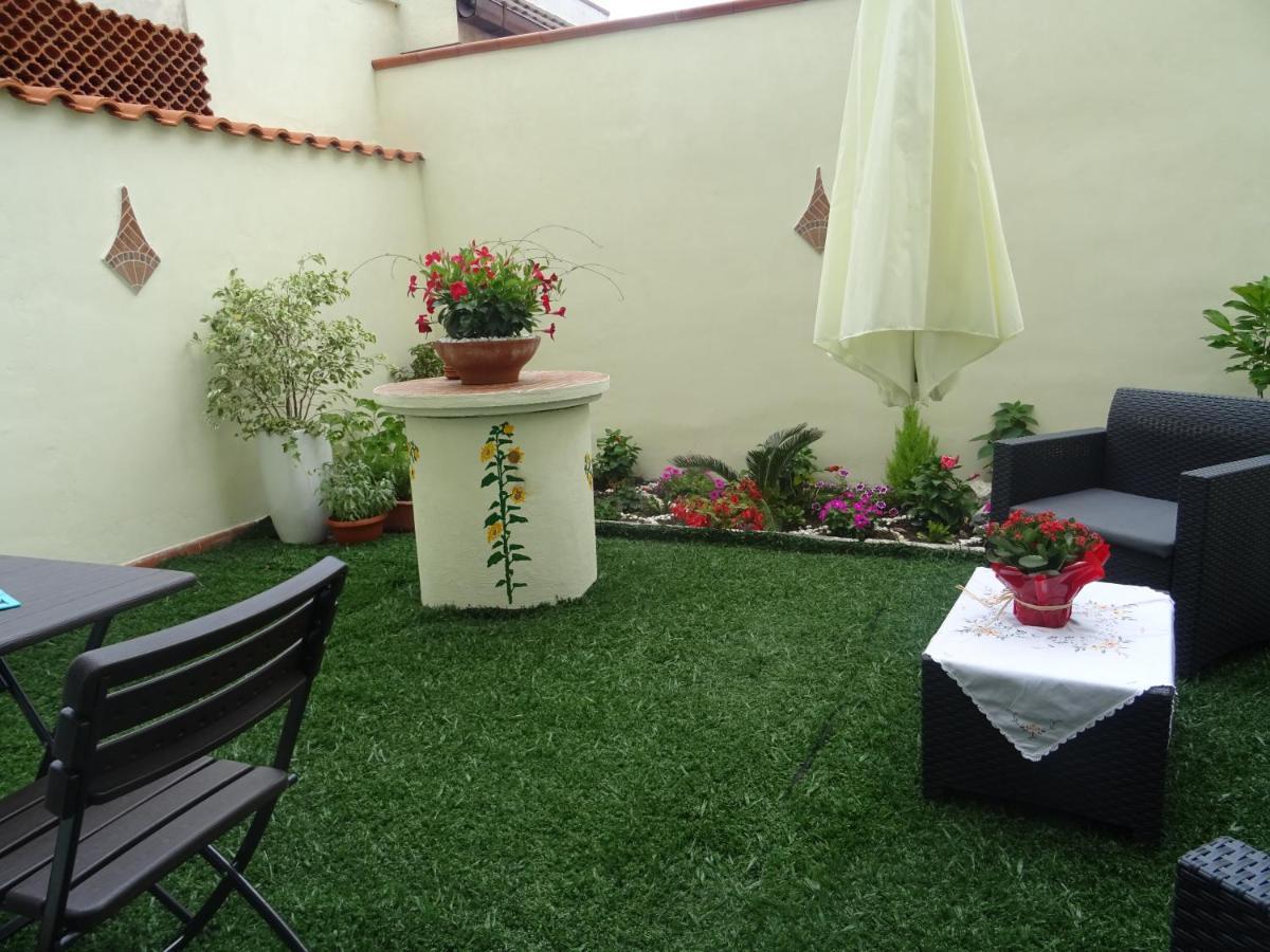 Double Room,1033110881:JPEG