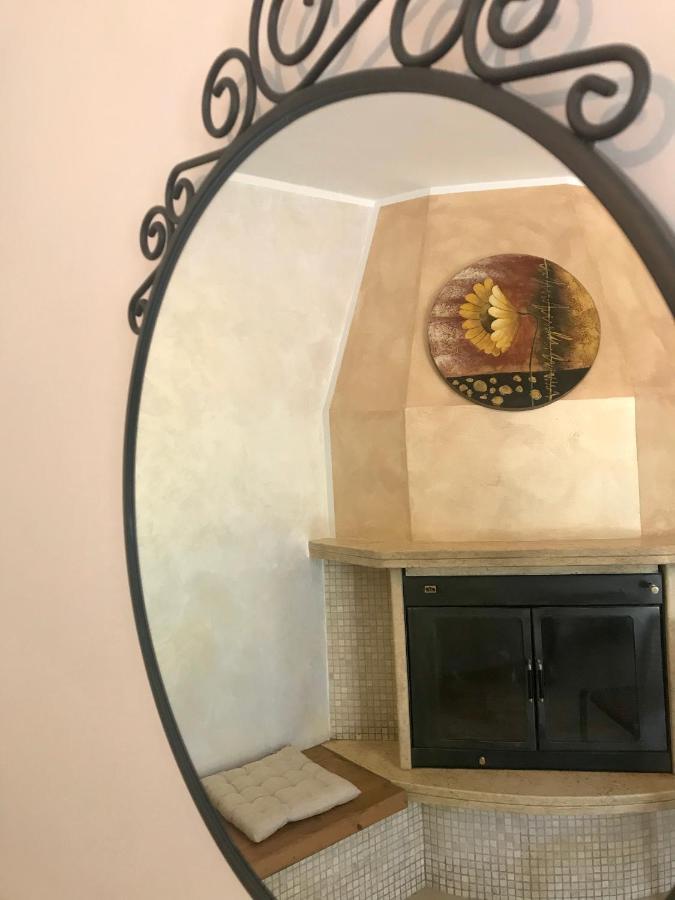 Double Room,1033318676:JPEG