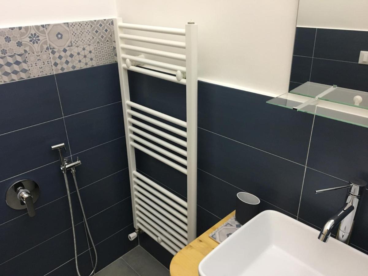 Pokój Dwuosobowy typu Deluxe z balkonem
