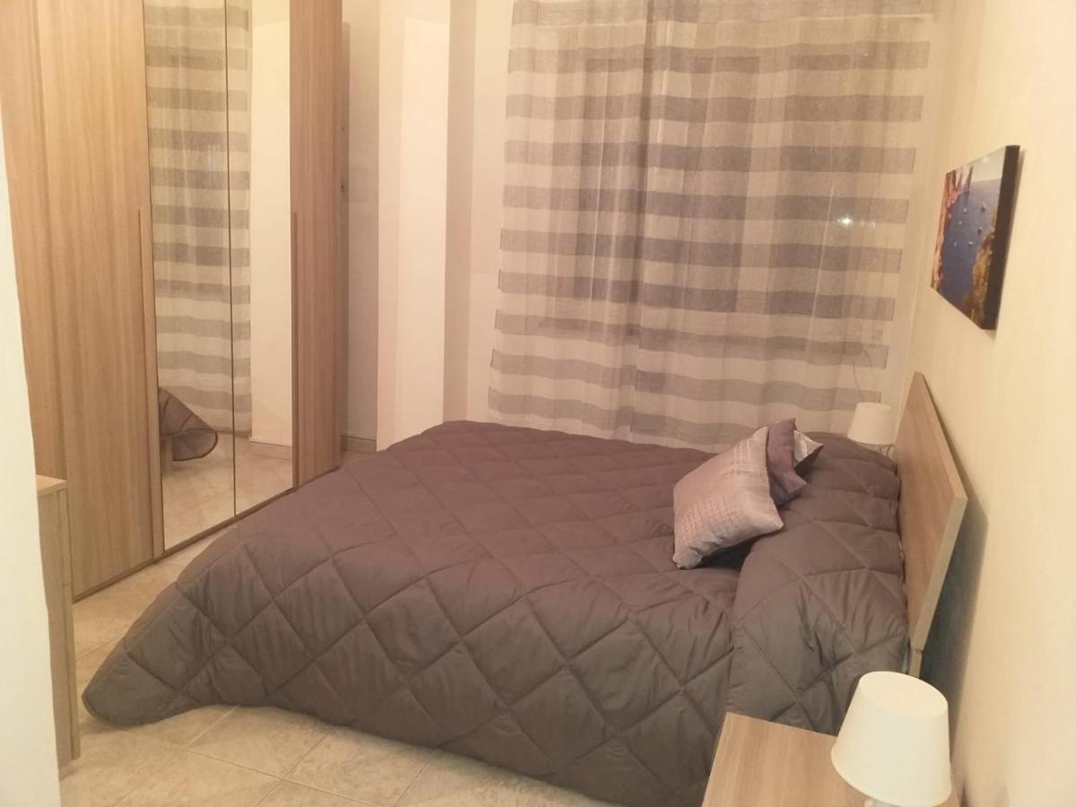 Quarto Duplo Deluxe com Chuveiro