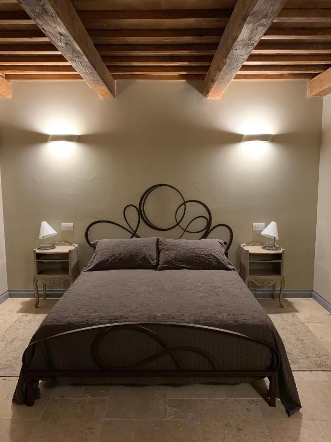 Double Room,1033497257:JPEG