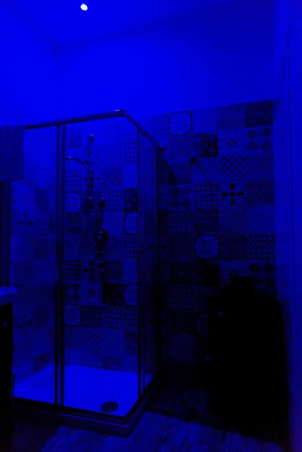 Comfort Triple Room,1033504151:JPEG