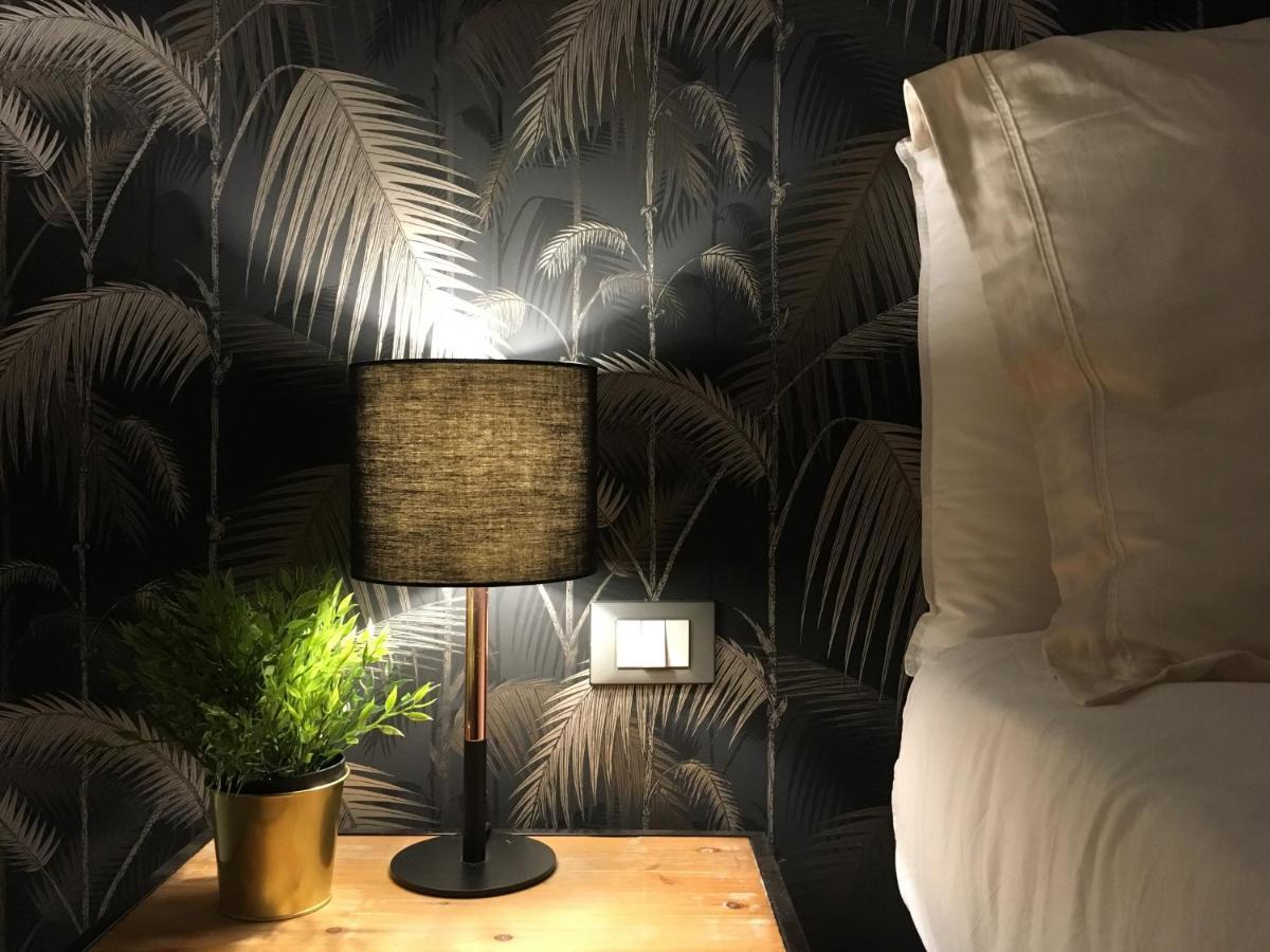 Quarto Deluxe com Cama de Casal ou 2 de Solteiro