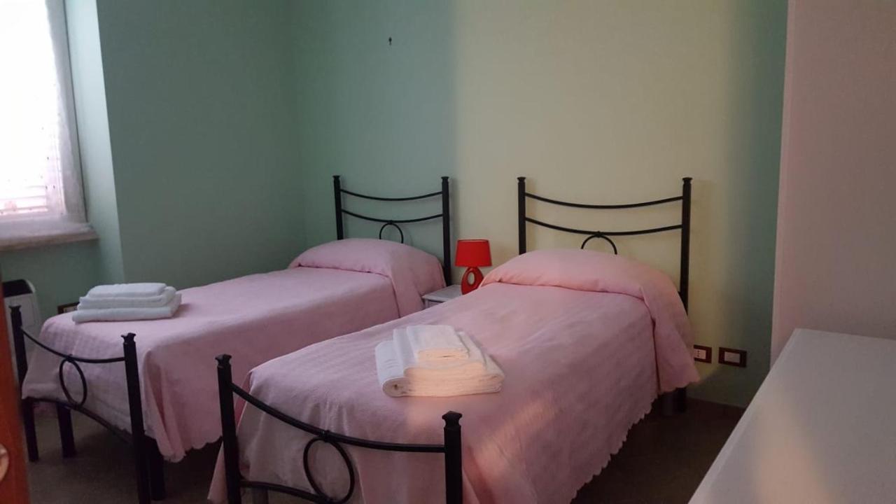 Twin Room,1033534166:JPEG