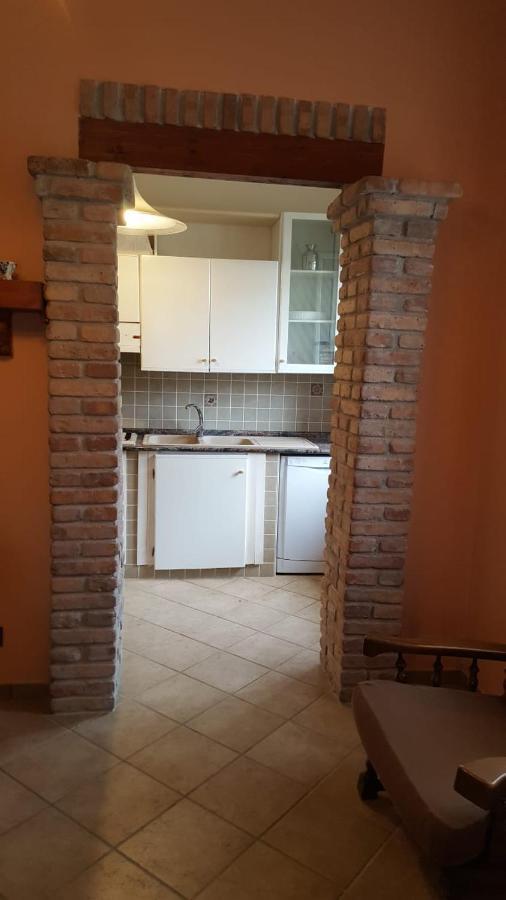 Double Room,1427535421:JPEG