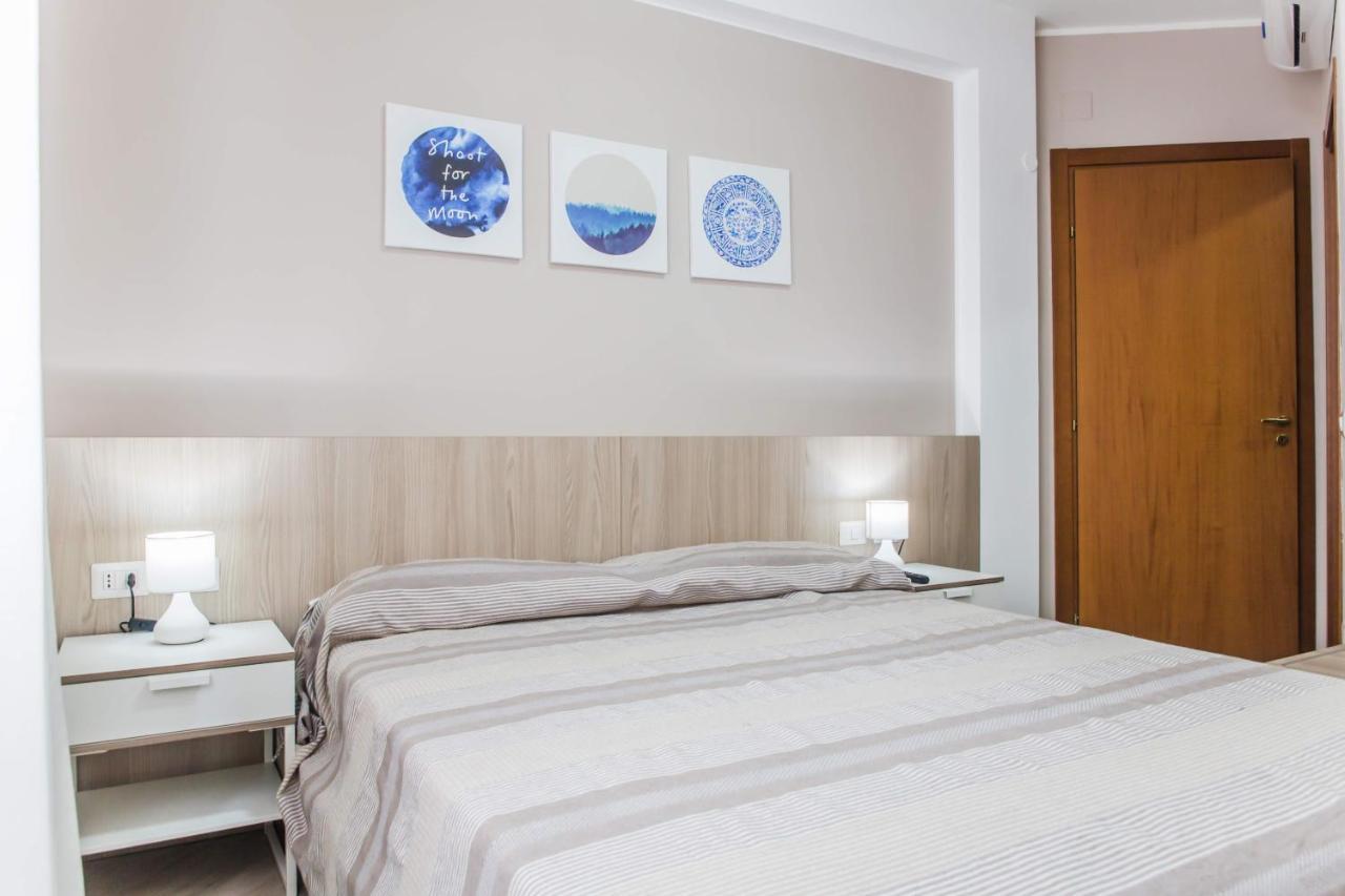 Studio Apartment,1033644707:JPEG