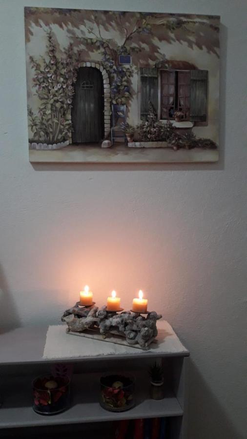 Double Room,1033689365:JPEG