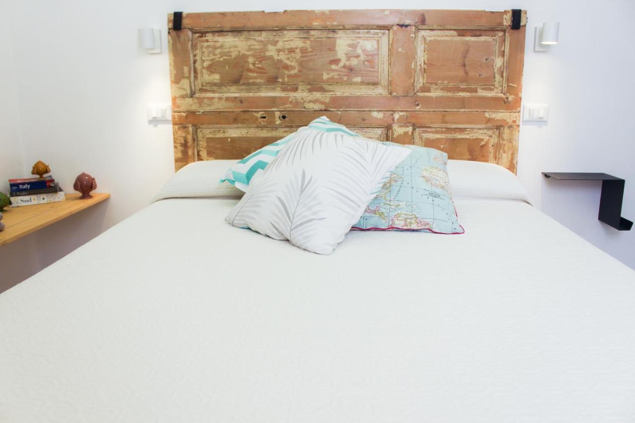 Deluxe Tweepersoonskamer met 1 of 2 Aparte Bedden en Toegang tot het Zwembad
