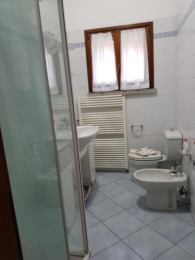 Double Room Private Bathroom,1033741784:JPEG