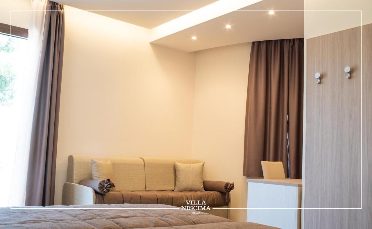 Triple Room,1033829924:JPEG