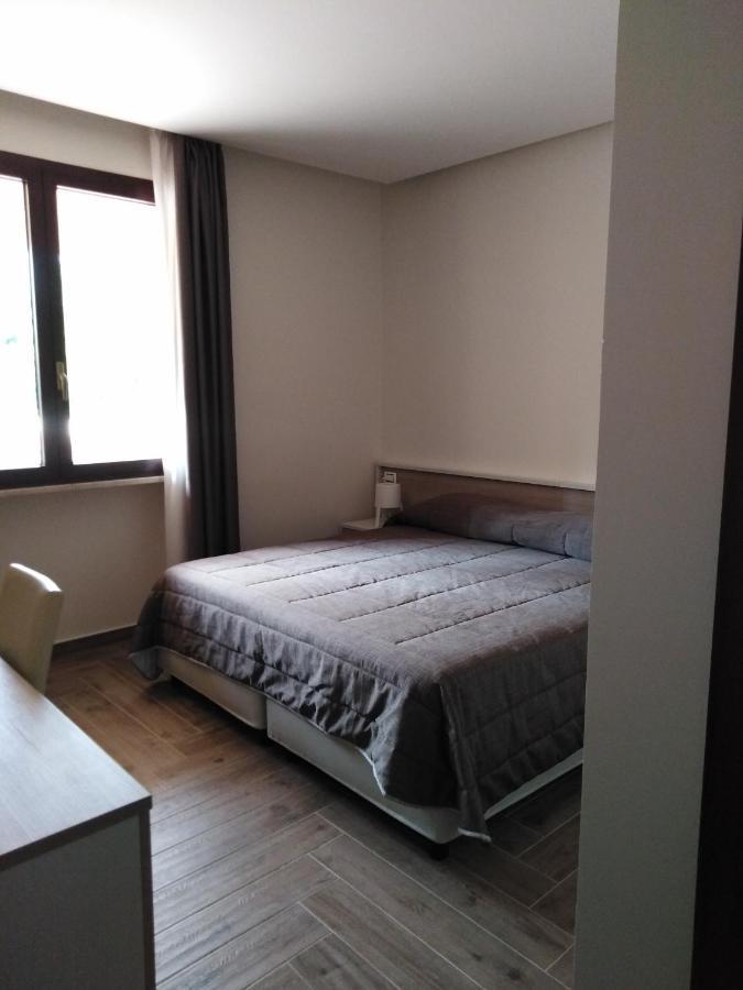 King Room,1033830488:JPEG