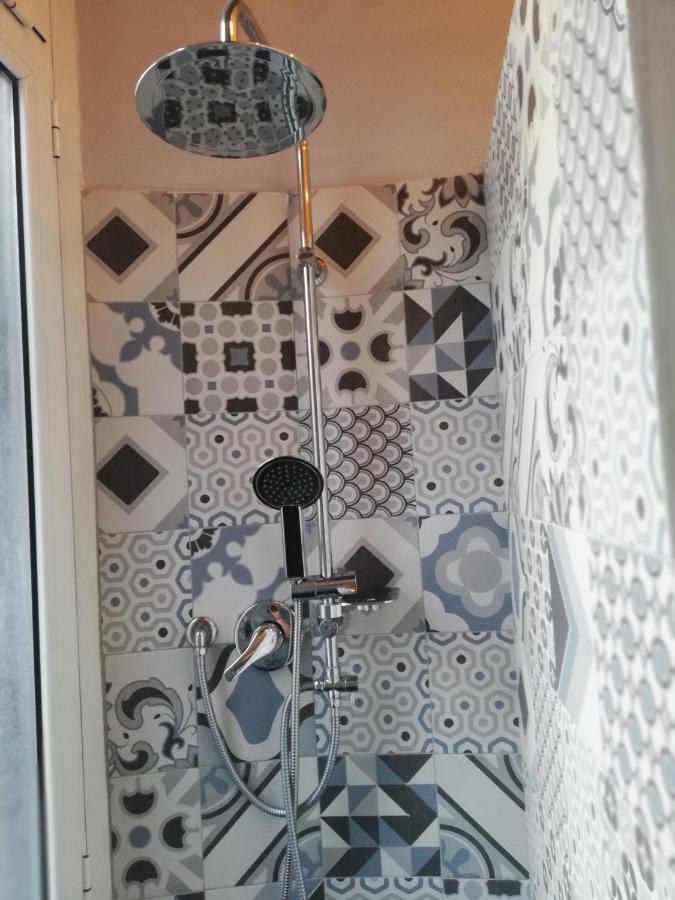Double or Twin Room,1033837238:JPEG