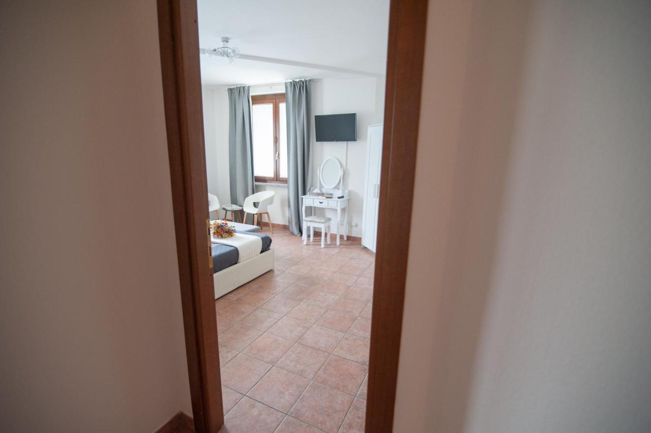 Superior King Suite,1033848023:JPEG