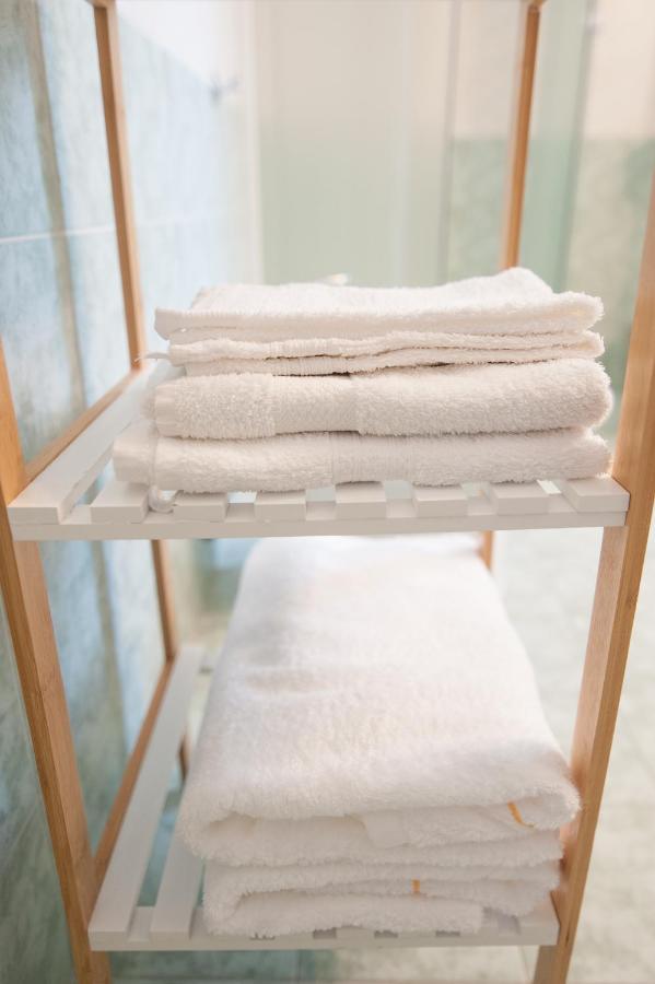 Two-Bedroom Suite,1033849070:JPEG