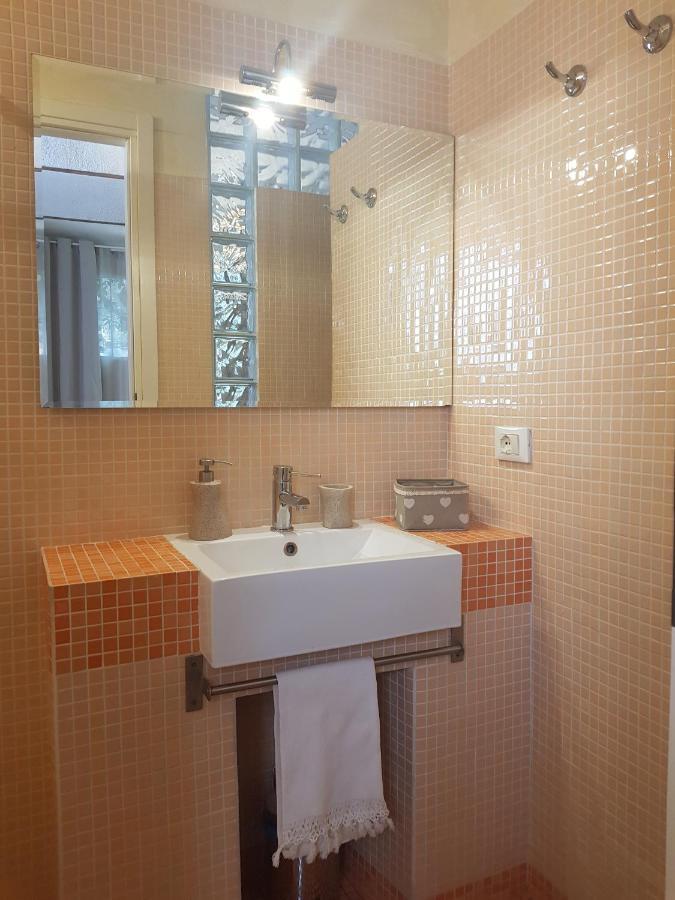 Deluxe Studio,1062865738:JPEG