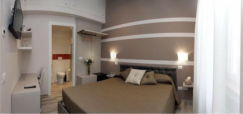 Double Room,1034525996:JPEG