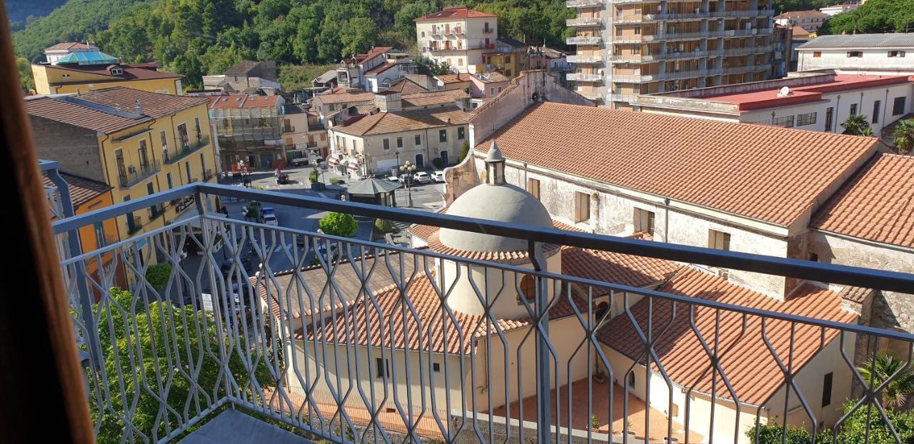 Double Room with Balcony,1034467859:JPEG