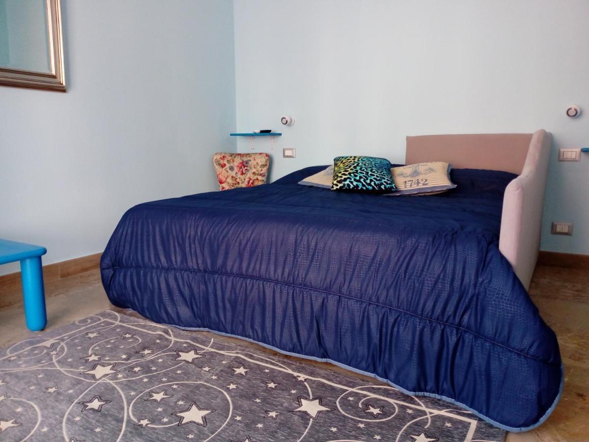 Standard Double or Twin Room,1034421272:JPEG