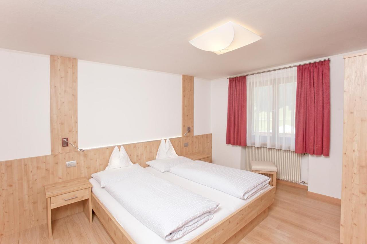 Double Room,1584620594:JPEG