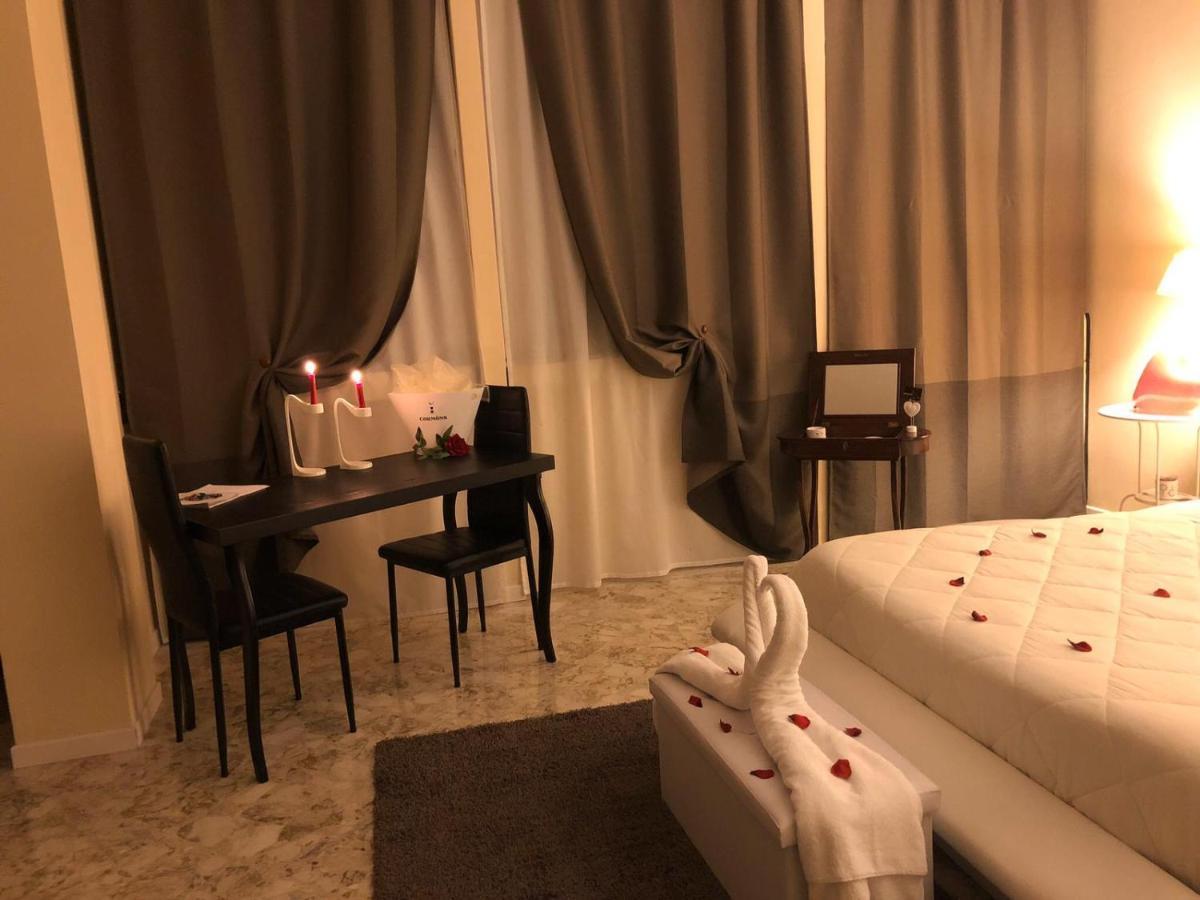 Suite with City View,1044534916:JPEG