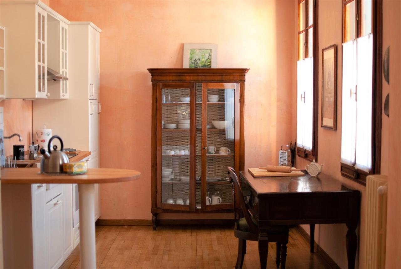 Casa con 3 Camere da Letto