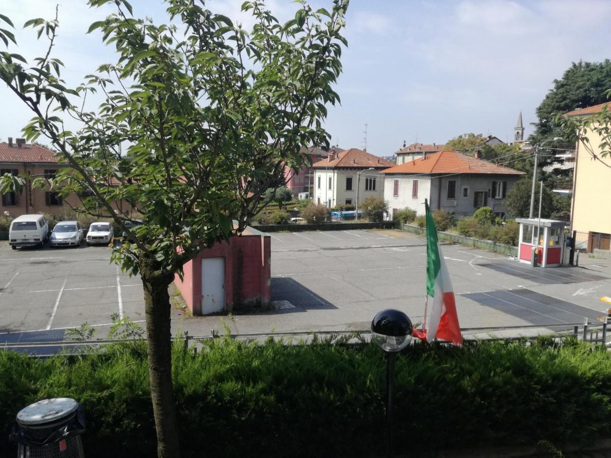 Appartamento con 3 Camere da Letto