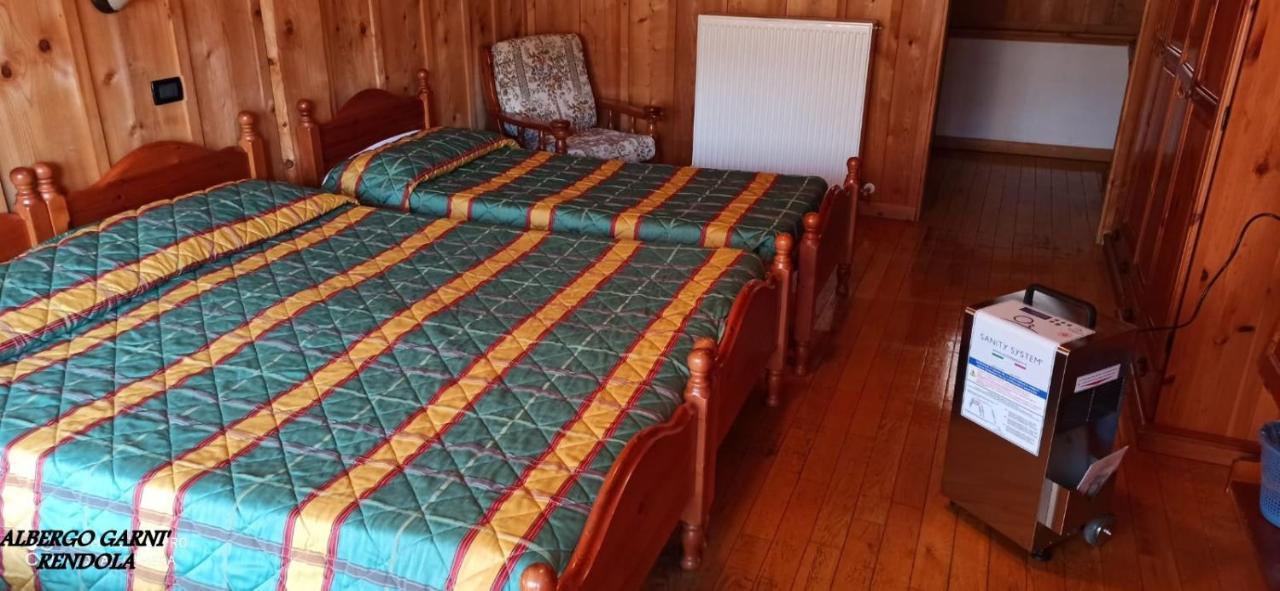 Quadruple Room,1617855014:JPEG