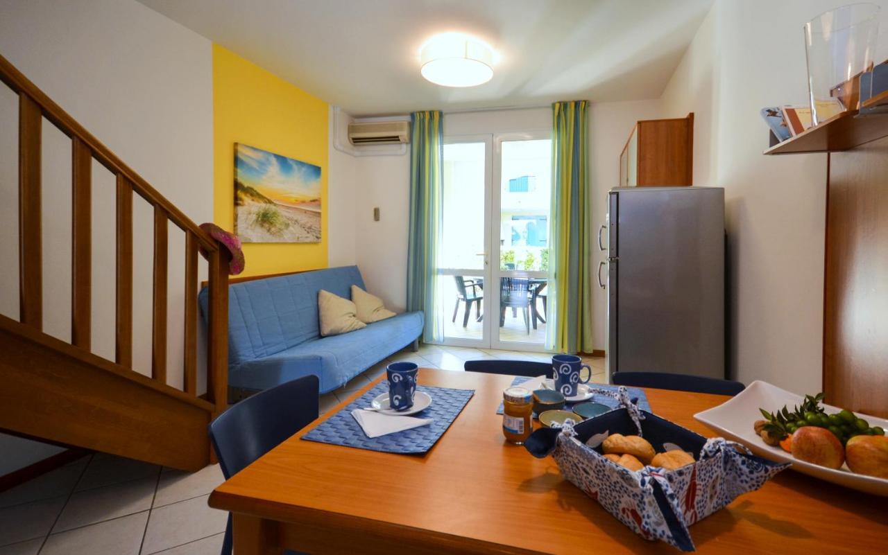 One-Bedroom Villa,1037664628:JPEG
