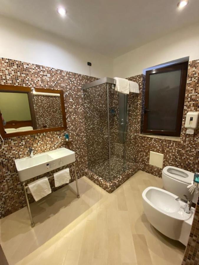 Junior Suite,1071551308:JPEG