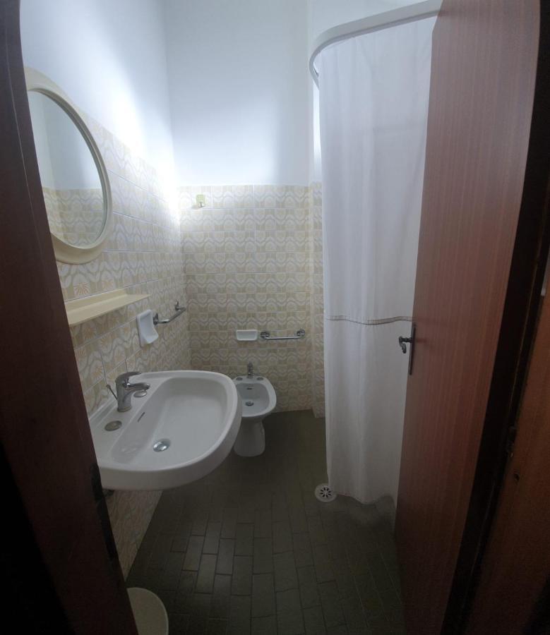 Pokój rodzinny typu Standard