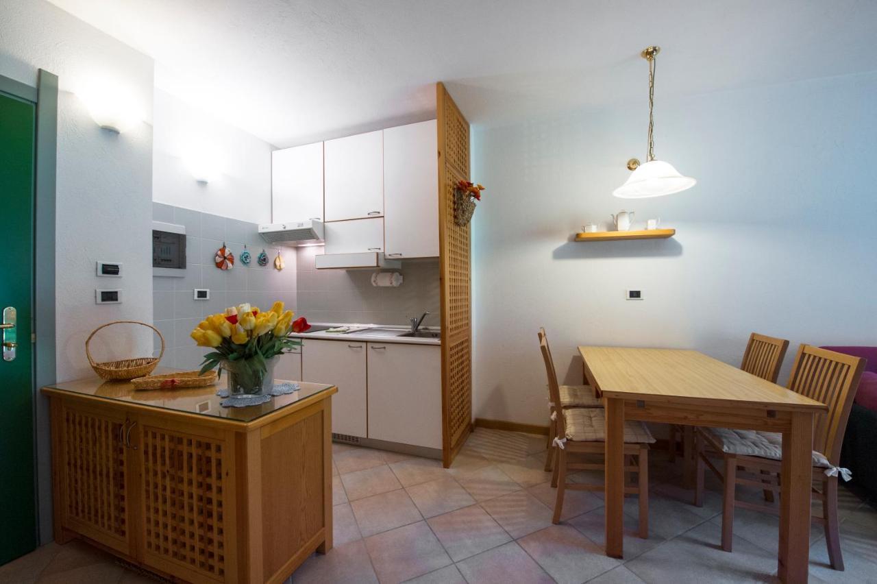 One-Bedroom Apartment,1038900085:JPEG