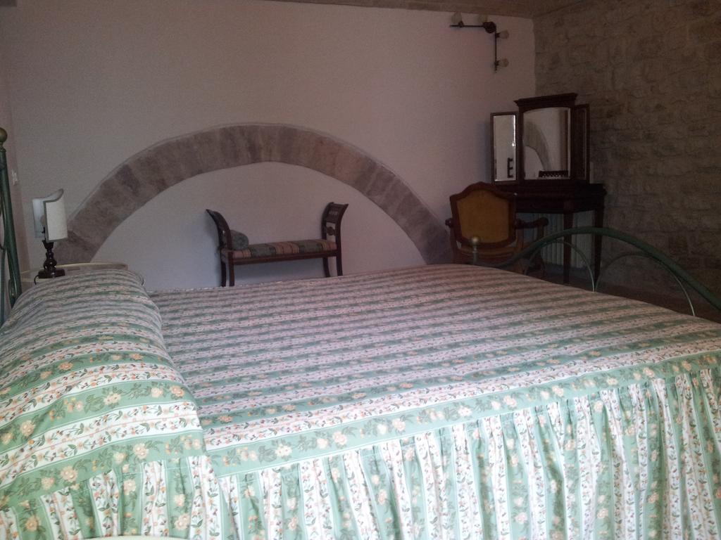 Tweepersoonskamer met 1 of 2 Bedden
