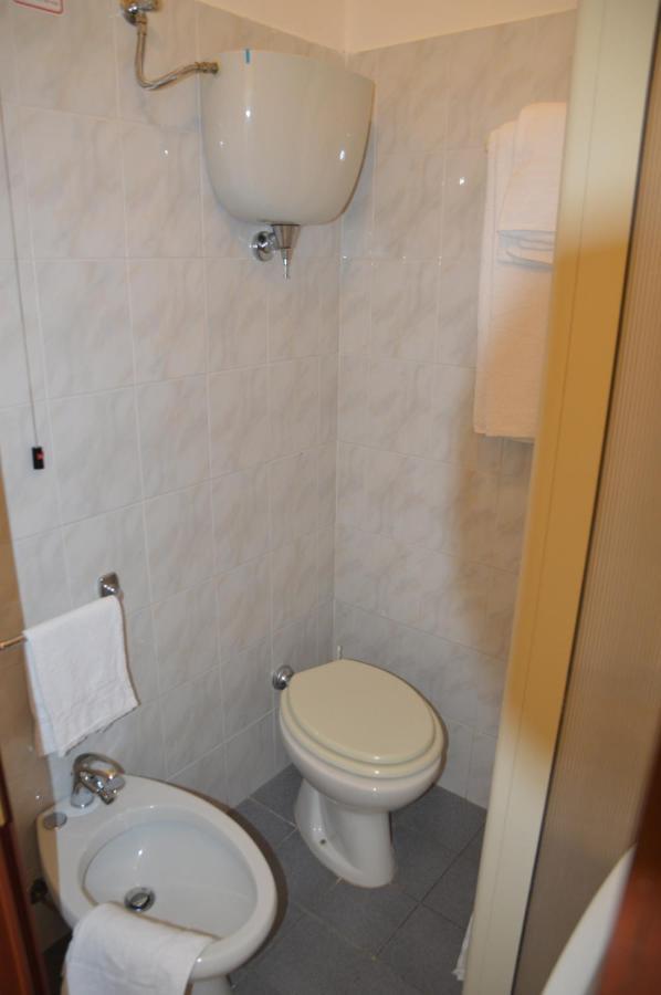 Quarto Individual