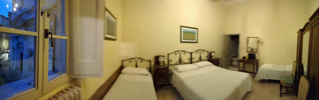 Triple Room,15840854:JPEG