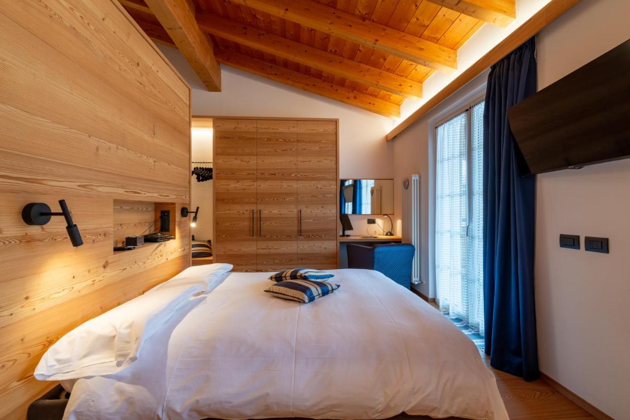 Suite Deluxe